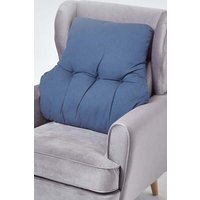 Cotton Back Support Cushion