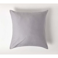 Continental Pillowcase Egyptian Cotton 330 TC 60 x 60 cm