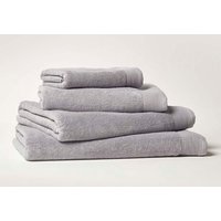 Combed Egyptian Cotton Towel 700 GSM