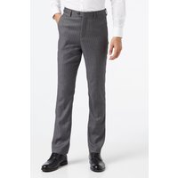 Stylish Suit Trousers Pin Stripes