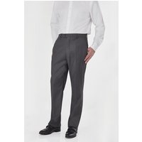 Tailored Formal Trousers Elegant Occasions