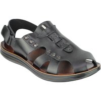 Stylish Gladiator Summer Sandals Ultimate Comfort