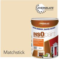 Interior Emulsion Paint 5056291326027
