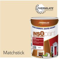 Exterior Masonry Paint 5056291326072