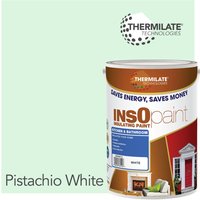 Kitchen & Bathroom Paint Pistachio