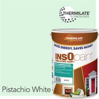 Anti Condensation Paint Pistachio