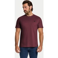 Classic T Shirt Dark