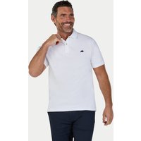 Classic Polo