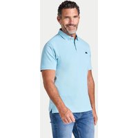 Classic Polo