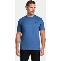 Classic T Shirt Mid