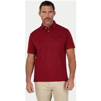Classic Polo Dark
