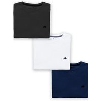 Multipack Classic T Shirt