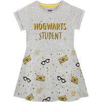 Hogwarts Student Dress