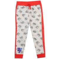 Rubble Skye Everest Marshall & Chase Motif Joggers