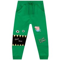 Roarsome George Joggers m