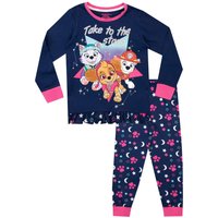 Take To Stars Pyjamas m
