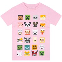 T shirt Light