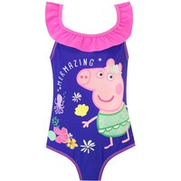 Mermazing Swimsuit