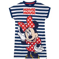 Minnie Mouse Nightdress