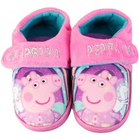 Unicorn Slippers 9