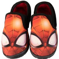 Spiderman Slippers 11