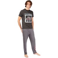 WandaVision Pyjamas