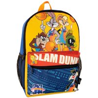 Slam Dunk Backpack