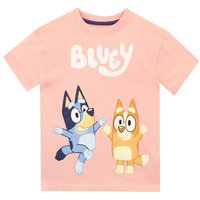 Character T Shirt Short Sleeve Responsibly Sourced Cotton m
