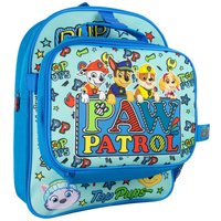 Backpack & Lunchbag Set