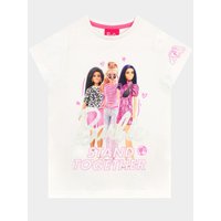 Dolls Stand Together T Shirt