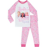 Sleepover Squad Pyjamas