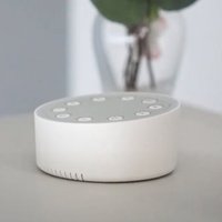 RED5 Sleep Soother 6 Soothing Sounds Portable Device