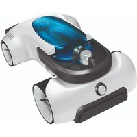 Construct & Create Remote Control Air Engine Racer Car