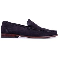 Blinco Loafer Shoes