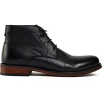 Drill 2 Chukka Boots