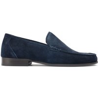 Ray Loafer Shoes