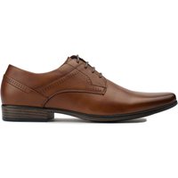 Hyde Derby Shoes