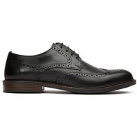 Barry Brogue Shoes