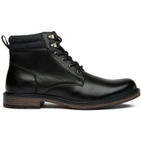 Bala Ankle Boots