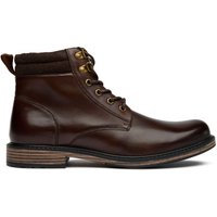 Bala Ankle Boots