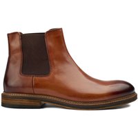 Erlam Chelsea Boots