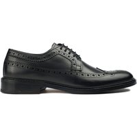 Etham Brogue Shoes