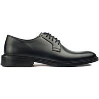 Ewer Derby Shoes