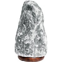 Himalayan Salt Lamp 1.5