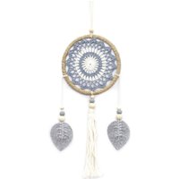 Dream Catcher Medium Elemental Spirits