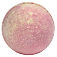 KDMD Five for Her Bath Bomb in Pink
