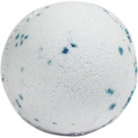 KDMD Ocean Bath Bomb in Blue