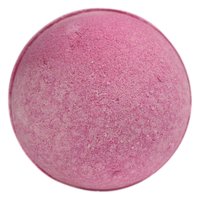 KDMD Very Berry Bath Bomb in Pink