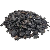 Tourmaline Gemstone Chips Bulk