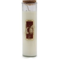 Magic Spell Candle Friendship